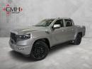 Thumbnail Foton Tunland V9 2.0TD double cab VLX