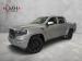 Foton Tunland V9 2.0TD double cab VLX - Thumbnail 1