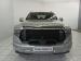 Foton Tunland V9 2.0TD double cab VLX - Thumbnail 2