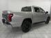 Foton Tunland V9 2.0TD double cab VLX - Thumbnail 3