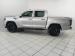 Foton Tunland V9 2.0TD double cab VLX - Thumbnail 4