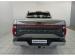 Foton Tunland V9 2.0TD double cab VLX - Thumbnail 5