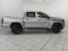 Foton Tunland V9 2.0TD double cab VLX - Thumbnail 6