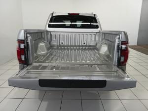 Foton Tunland V9 2.0TD double cab VLX - Image 7