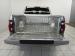 Foton Tunland V9 2.0TD double cab VLX - Thumbnail 7