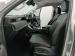 Foton Tunland V9 2.0TD double cab VLX - Thumbnail 8