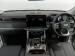 Foton Tunland V9 2.0TD double cab VLX - Thumbnail 9