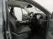 Foton Tunland V9 2.0TD double cab VLX - Thumbnail 10