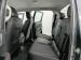 Foton Tunland V9 2.0TD double cab VLX - Thumbnail 11