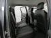 Foton Tunland V9 2.0TD double cab VLX - Thumbnail 12