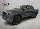 Thumbnail Foton Tunland V9 2.0TD double cab VLX