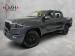 Foton Tunland V9 2.0TD double cab VLX - Thumbnail 1