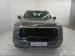 Foton Tunland V9 2.0TD double cab VLX - Thumbnail 2