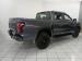 Foton Tunland V9 2.0TD double cab VLX - Thumbnail 3