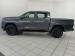 Foton Tunland V9 2.0TD double cab VLX - Thumbnail 4