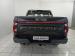 Foton Tunland V9 2.0TD double cab VLX - Thumbnail 5