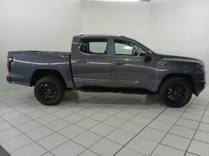Foton Tunland V9 2.0TD double cab VLX - Image 6