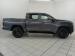 Foton Tunland V9 2.0TD double cab VLX - Thumbnail 6