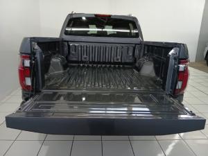 Foton Tunland V9 2.0TD double cab VLX - Image 7
