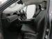 Foton Tunland V9 2.0TD double cab VLX - Thumbnail 8
