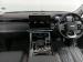 Foton Tunland V9 2.0TD double cab VLX - Thumbnail 9