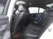 BMW 3 Series 330i M Sport - Thumbnail 10