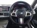 BMW 3 Series 330i M Sport - Thumbnail 11