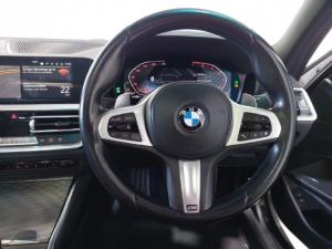 BMW 3 Series 330i M Sport - Image 11