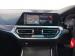 BMW 3 Series 330i M Sport - Thumbnail 12