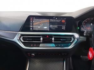 BMW 3 Series 330i M Sport - Image 12