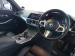 BMW 3 Series 330i M Sport - Thumbnail 13