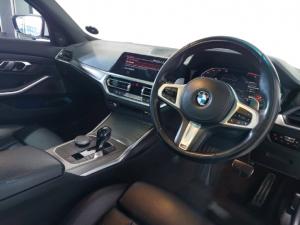 BMW 3 Series 330i M Sport - Image 13