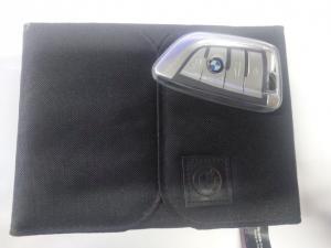 BMW 3 Series 330i M Sport - Image 14