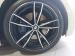 BMW 3 Series 330i M Sport - Thumbnail 15