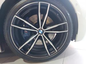 BMW 3 Series 330i M Sport - Image 15