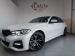 BMW 3 Series 330i M Sport - Thumbnail 1