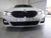 BMW 3 Series 330i M Sport - Thumbnail 2