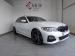 BMW 3 Series 330i M Sport - Thumbnail 3