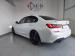BMW 3 Series 330i M Sport - Thumbnail 4