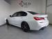 BMW 3 Series 330i M Sport - Thumbnail 4