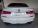 BMW 3 Series 330i M Sport - Thumbnail 5