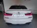 BMW 3 Series 330i M Sport - Thumbnail 5