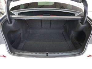 BMW 3 Series 330i M Sport - Image 6