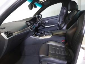 BMW 3 Series 330i M Sport - Image 7