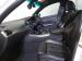 BMW 3 Series 330i M Sport - Thumbnail 7