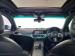 BMW 3 Series 330i M Sport - Thumbnail 8