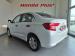 Honda Amaze 1.2 Comfort auto - Thumbnail 4