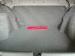 Honda Amaze 1.2 Comfort auto - Thumbnail 6