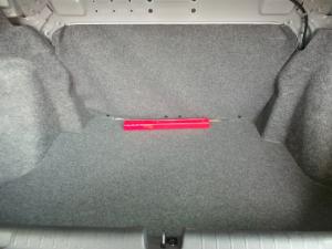 Honda Amaze 1.2 Comfort auto - Image 6