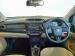 Honda Amaze 1.2 Comfort auto - Thumbnail 8